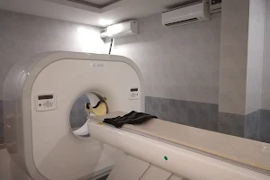 Manipal HealthMap (CT Scan Centre) image