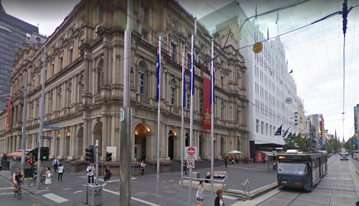 Private Investigator Melbourne - Melbourne Investigation