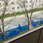 Photo n°10 de l'avis de Luca.c fait le 01/04/2024 à 19:52 sur le  Homaris Apartments München Laim à Munich