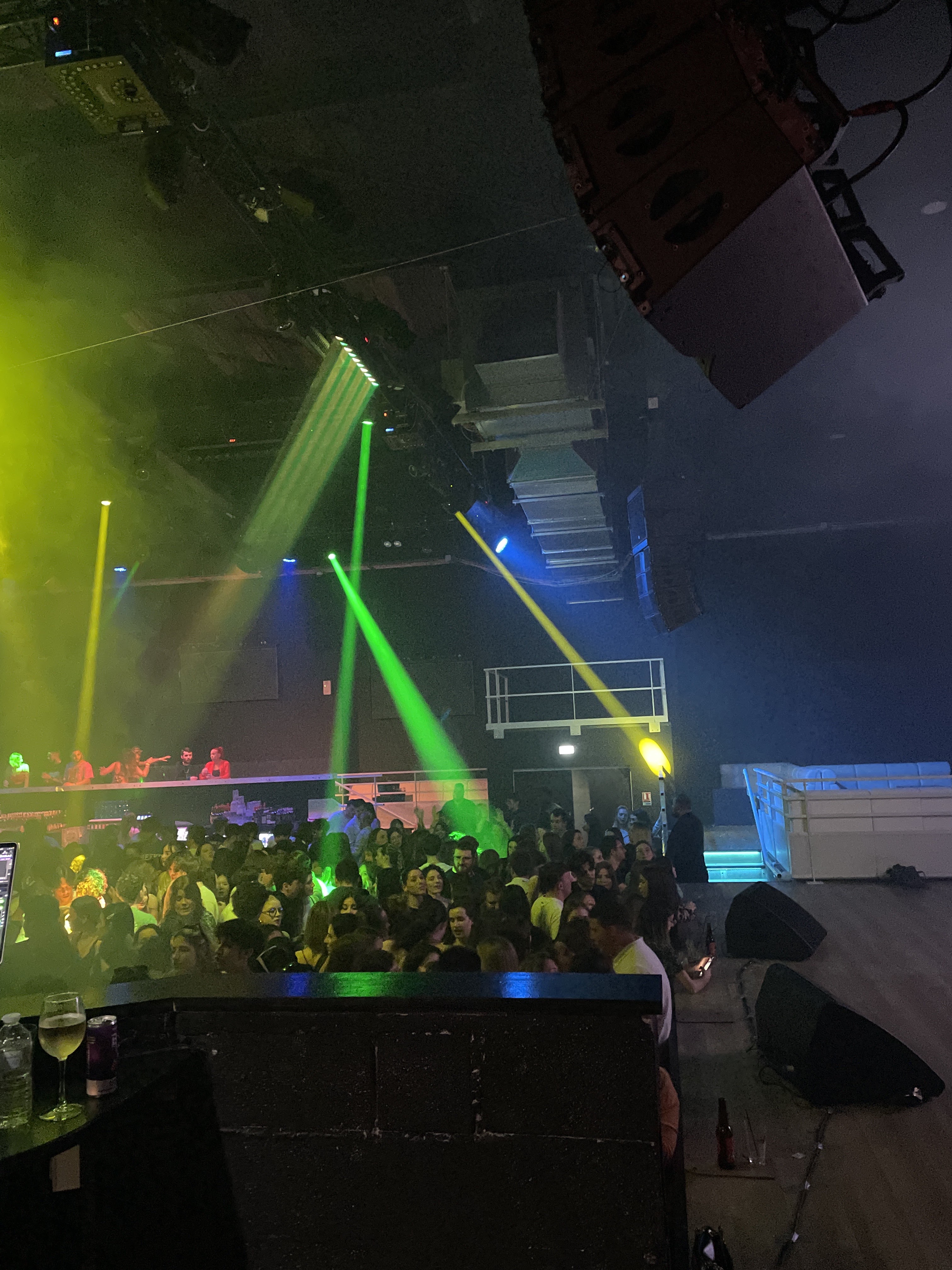 Photo n° 3 de l'avis de Lolie.A fait le 25/03/2023 à 00:59