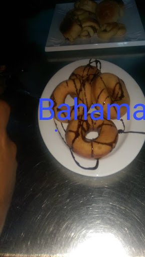 Bahamas Fast Food, Eid Rd, Birnin Kebbi, Nigeria, Bakery, state Kebbi