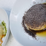 Photo n°1 de l'avis de Mohamed.l fait le 06/07/2018 à 09:40 sur le  häppies à Berlin