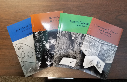 Book Store «Broadway Books», reviews and photos, 1714 NE Broadway St, Portland, OR 97232, USA