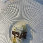 Photo n°7 de l'avis de Alessandra.. fait le 29/06/2023 à 20:47 sur le  Quartopiano à Rimini