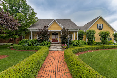 Peterborough Real Estate Photography