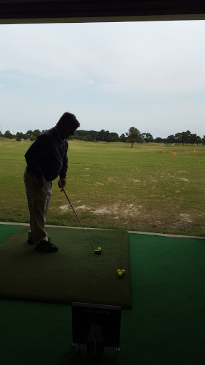 Public Golf Course «Cypress Lakes Golf Course», reviews and photos, 18700 Cypresswood Dr, Cypress, TX 77429, USA