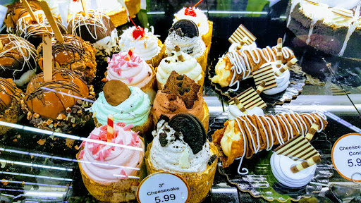 Supermarket «Hy-Vee», reviews and photos, 109 N Blue Jay Dr, Liberty, MO 64068, USA