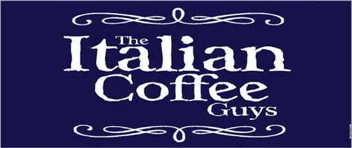 Coffee Shop «The Italian Coffee Guys», reviews and photos, 580 Capay Ave, Hamilton City, CA 95951, USA
