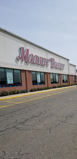 Grocery Store «Market Basket», reviews and photos, 139 Endicott St, Danvers, MA 01923, USA