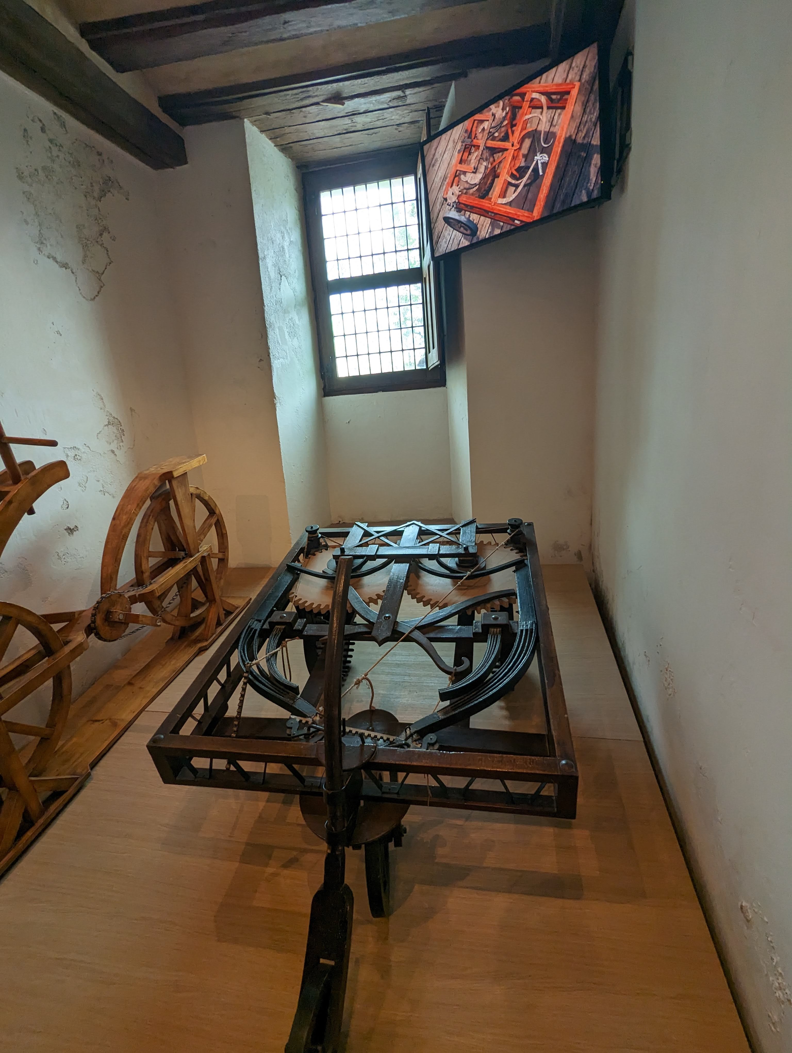 Photo n° 4 de l'avis de Christophe.a fait le 15/05/2023 à 09:30