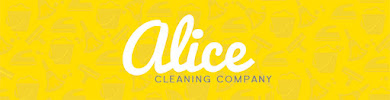 Alice Cleaning Company - Photo 5 - Car repair in Kansas City, MO, Kansas City
