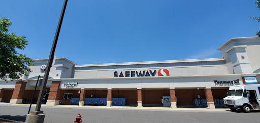 Grocery Store «Safeway», reviews and photos, 990 Swan Creek Rd E, Fort Washington, MD 20744, USA