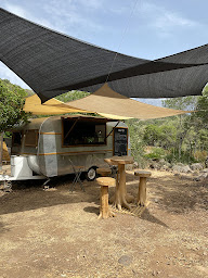 Photo n°5 de Fangu Food à Manso ()