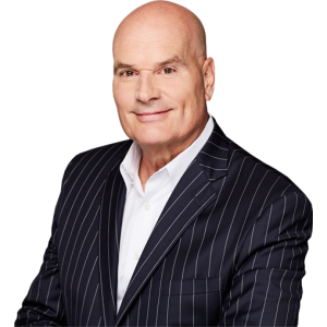 Personal Injury Attorney «The Law Offices of Tim Misny», reviews and photos