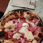 Photo n°1 de l'avis de maria.a fait le 18/02/2024 à 19:28 sur le  Pizzeria Ristorante Intrigante à Verona