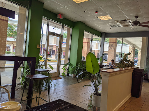 Shopping Mall «Queenstown Premium Outlets», reviews and photos, 441 Outlet Center Dr, Queenstown, MD 21658, USA