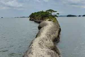 Matsushima Umanose image