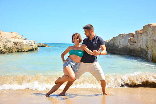 AVINCIIA DANSE à Châtenay-Malabry