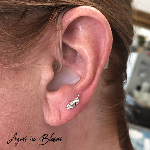 Explore sons name tattoo ideas, creative tattoo ideas in Medford, available at Agave in Bloom Piercing & Fine Jewelry