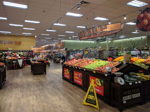 Grocery Store «Kroger», reviews and photos, 3770 Belt Line Rd, Addison, TX 75001, USA