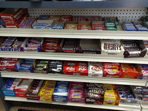 Pharmacy «Budget Drugs Pharmacy / Specialty Pharmacy», reviews and photos, 2500 E Hallandale Beach Blvd, Hallandale Beach, FL 33009, USA