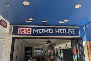 8848 Momo House Goldcoast image