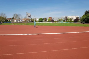 Sportpark Vilsbiburg image