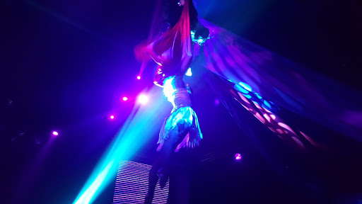 Night Club «Peek Nightclub», reviews and photos, 15 US-50, Stateline, NV 89449, USA