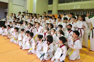 700th Taekwondo Sport Center image