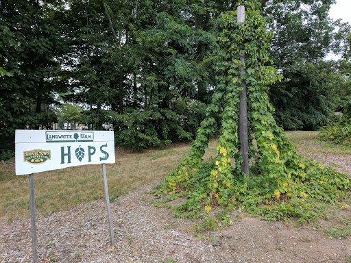 Farm «Langwater Farm», reviews and photos, 209 Washington St, North Easton, MA 02356, USA