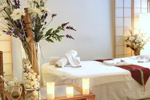 THAI*Wellness Massage Basel: ThanTawan HealthCare: Four peaceful Massage Rooms image