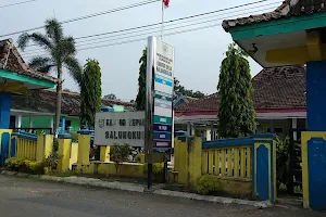 Kantor Desa Balung Kulon image