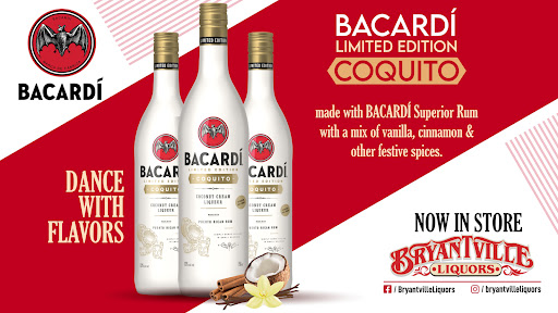 Liquor Store «Bryantville Liquors», reviews and photos, 15 School St, Pembroke, MA 02359, USA