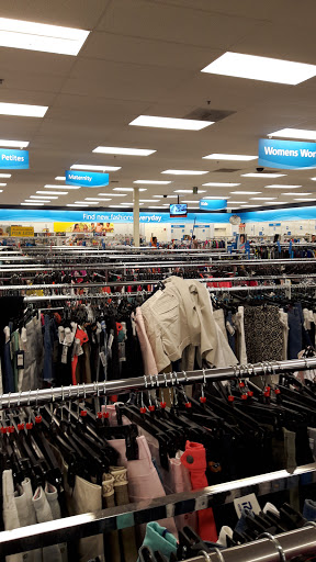 Clothing Store «Ross Dress for Less», reviews and photos, 3312 Princess Anne Rd, Virginia Beach, VA 23456, USA