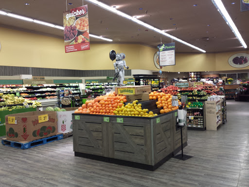 Grocery Store «Safeway», reviews and photos, 19718 Germantown Rd, Germantown, MD 20874, USA