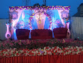 Swastik Event Top Catering Service Best Tent And Decoration Una Himachal Pradesh