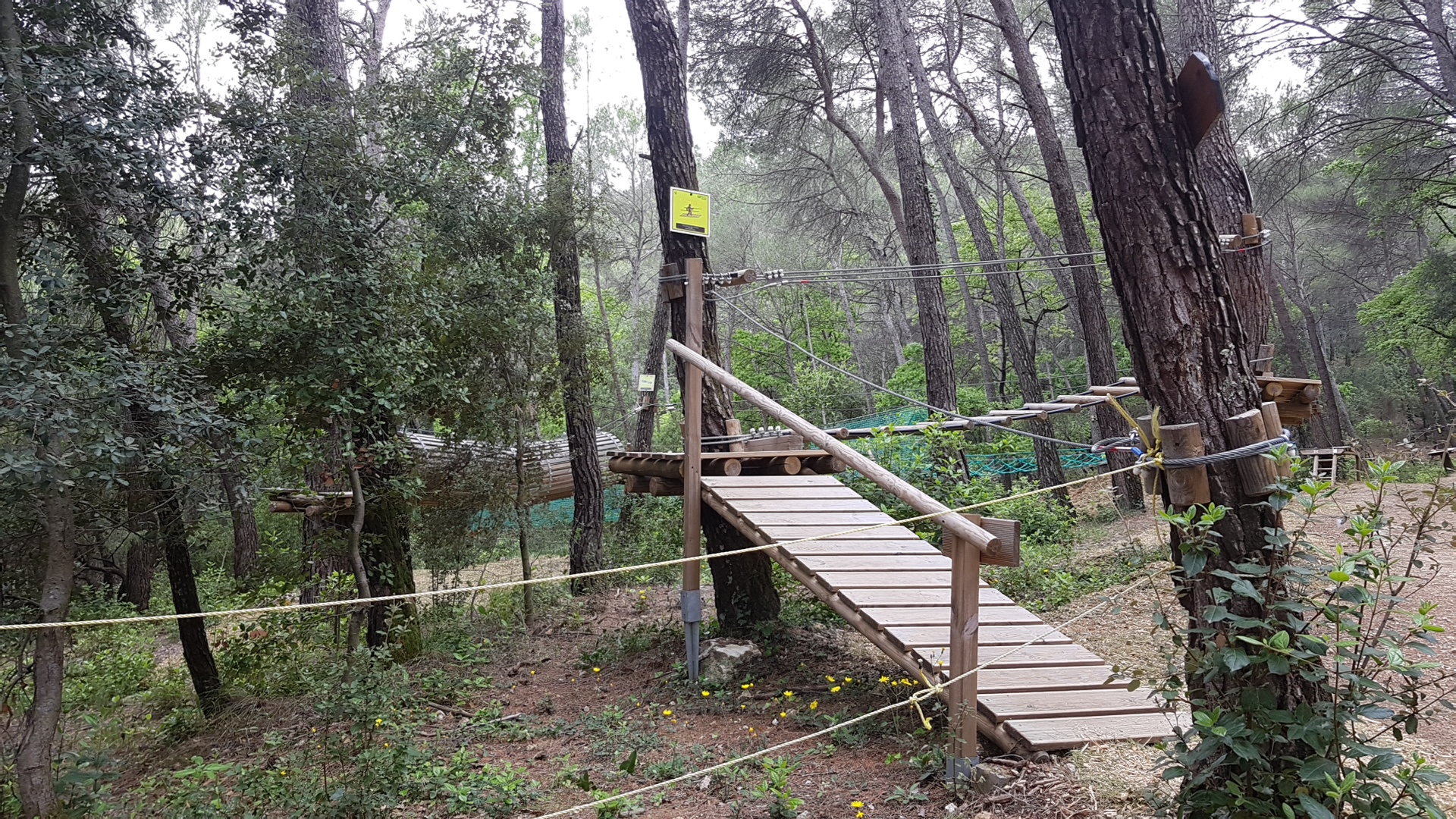 Photo n° 4 de l'avis de Sander. fait le 02/05/2019 à 12:42