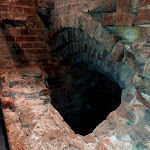 Photo n°28 de l'avis de Barbara.a fait le 24/05/2021 à 06:34 sur le  I Due Regni di Siccardi Wilma à Neive