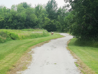 Sawyer-Ludwig Park