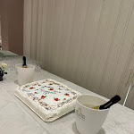 Photo n°12 de l'avis de Dora.l fait le 26/08/2023 à 21:27 sur le  Hotel Germania à Praia A Mare