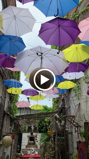 Home Goods Store «Red Tree Furniture», reviews and photos, 701 E Market St, Louisville, KY 40202, USA