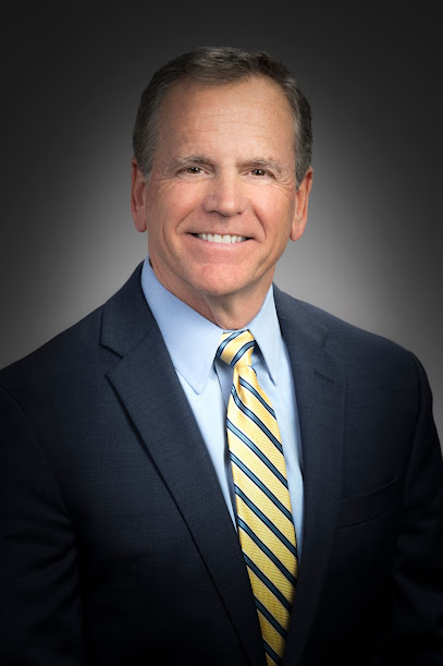 William R. Fitz, MD