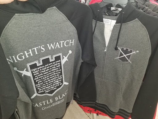 Discount Store «Ocean State Job Lot», reviews and photos, 180 Milk St, Westborough, MA 01581, USA