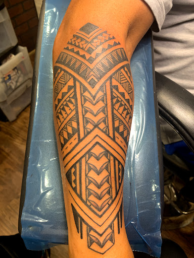 Explore abuse survivor tattoo ideas, creative tattoo ideas in Cape Coral, available at UNRIVALED INK