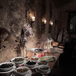 Photo n°11 de l'avis de Andrea.o fait le 18/02/2024 à 09:22 sur le  Locanda Rosa Rosae à Breda di Piave