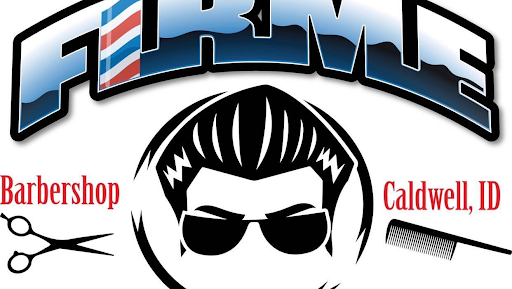 Barber Shop «Firme Cuts», reviews and photos, 105 S Kimball Ave, Caldwell, ID 83605, USA