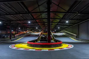 Area 53 - Activity Center - Karting - Bowling - Indoorsurf - Simrace image