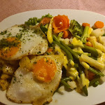 Photo n°1 de l'avis de Mario.A fait le 07/05/2023 à 13:06 sur le  Hotel & Restaurant Zur Lochmühle GmbH à Penig