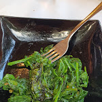 Photo n°7 de l'avis de An.i fait le 23/08/2016 à 08:03 sur le  Ristorante Pizzeria Cuccumeu Torregrande à Torre Grande