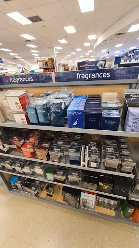 Department Store «Marshalls», reviews and photos, 2508 W Loop 340, Waco, TX 76711, USA